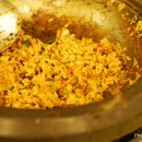 신촌복집 네이버블로그