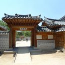 연자방아 이미지