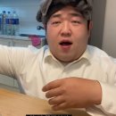 값진한우 이미지