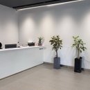 현대중부서비스 이미지