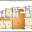 의료법인 창아의료재단 이미지