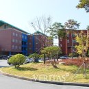 전북외국어고등학교 이미지