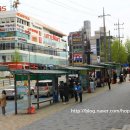 시외버스터미널 매표소 이미지