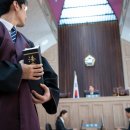 상천법무사사무소