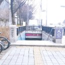 터미널철물공구