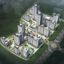 나루마을 이미지