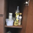 스테이더담 각북점 이미지