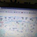 사촌보건진료소 이미지