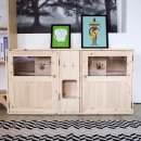 멍이냥이하우스 이미지