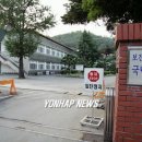 국립마산병원 이미지