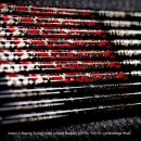 튜닝FLEX 이미지