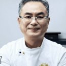 명장식당 이미지