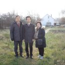 선교농장 이미지