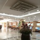 이에스에스 ESS 이미지