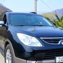 세월낚시터 이미지