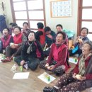 칠원경로당 이미지