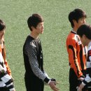 경기국제통상고 이미지