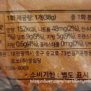 옛맛드림