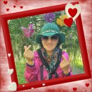 일조농장 | 제주직항 타고 타이 치앙마이 패키지 3박5일 해외여행 후기 하일라이트!!!(1)