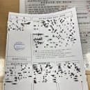 다정산부인과의원 네이버블로그