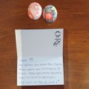 오례스테이 이미지