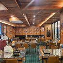 경기도 수원시 영통구 산남로4번길 | [매탄동 맛집/중앙즉석닭발] 무뼈파 뼈파 모두 만족한 수원 닭발 반반 후기