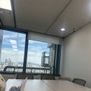 한솔유통기획