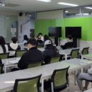 용인예술과학대학교 이미지