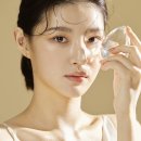 제주와인피부과의원