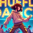 시니어댄스 | 시니어셔플댄스 원데이 클래스 후기