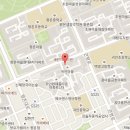 비비큐향촌점 이미지