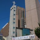 해운대 신일교회 &#39;한여름 밤의 콘서트&#39; 이미지