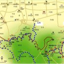 동대입구역(3호선) 이미지