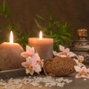 비오메드요양병원 이미지