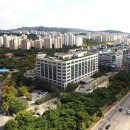 한국토지주택공사 경기남부지역본부 이미지