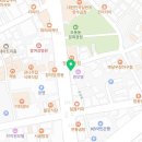 오동동167 이미지