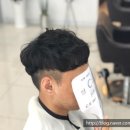씨이헤어(C:E hair)
