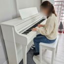 845 | 야마하 CLP845 전자피아노 화이트 찐솔직 후기