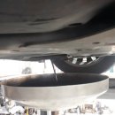 현승타이어엔카 이미지