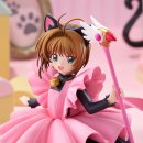 스마일광택 이미지