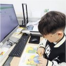 토킹클럽우산어학원