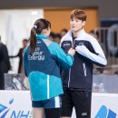 지에스칼텍스 체육관 이미지
