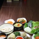 삼시세끼보리밥
