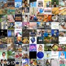 (주)유니스디 | 인기 블로그 포스팅 모음: 매일 상위 랭크의 인기 블로그 게시글 모아! (2025.07.05 11:16)