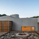 기역농장 이미지