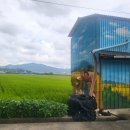 다울공동체 농업회사법인 이미지