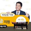 피플앤밸류 네이버블로그