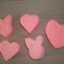 화문석마을 이미지