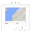 청호로220번길 이미지