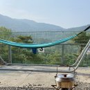 용인 미르힐 이미지